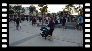 DSC 6204 Danse Quiberon